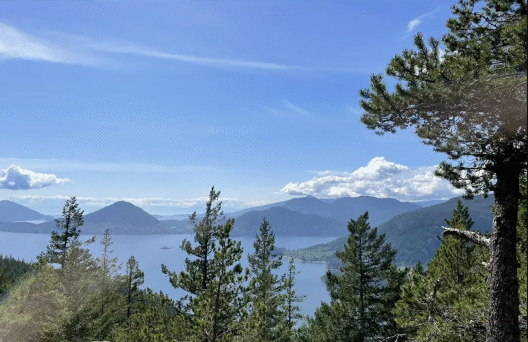 Beginners Welcome! Join Our Epic Summer Adventure at Deeks Bluff! 🏞️☀️