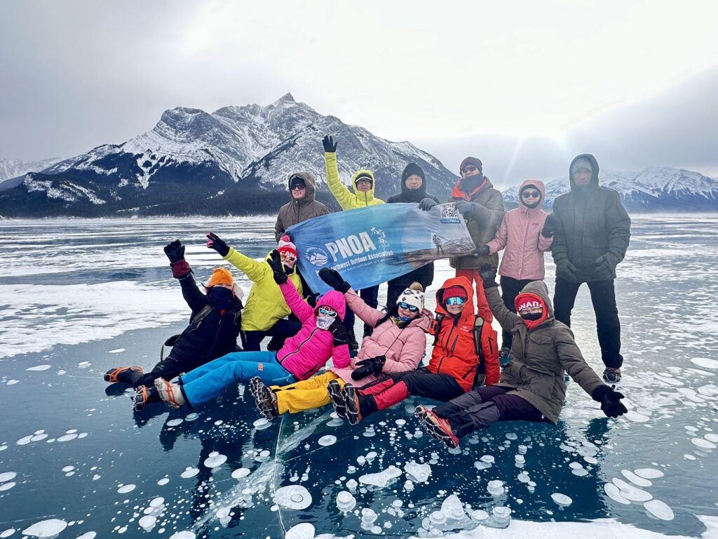 PNOA Fourth Quarter Newsletter – Q4 2025 Recap