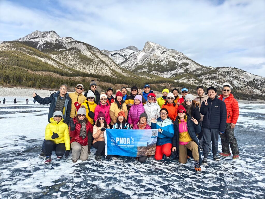 The current image has no alternative text. The file name is: 4927c32e09c7c4f1418164124172202a.jpeg