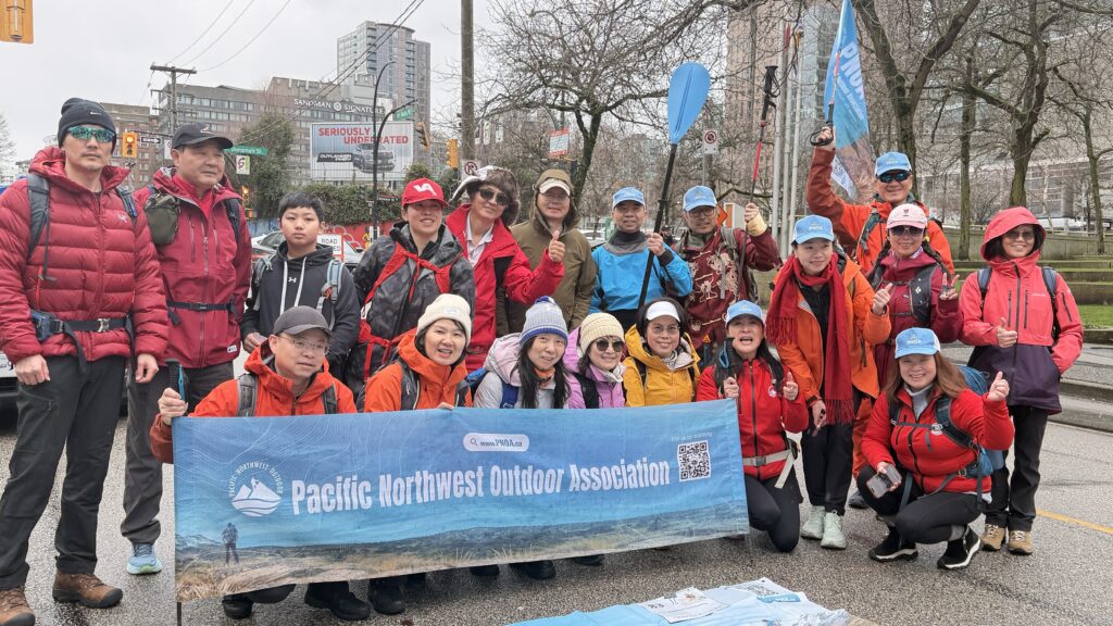 The current image has no alternative text. The file name is: 6ba512fb981fc30973cf9becd10971d9-scaled.jpeg