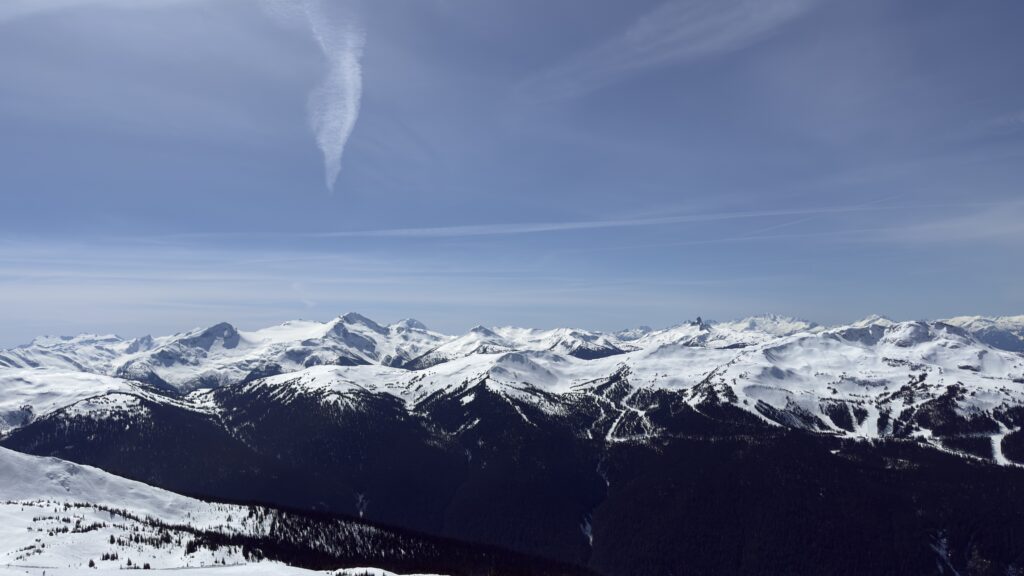 The current image has no alternative text. The file name is: IMG_2036-scaled.jpeg