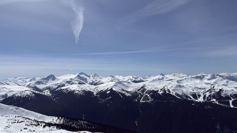 PNOA First Quarter Newsletter (January – March 2026)