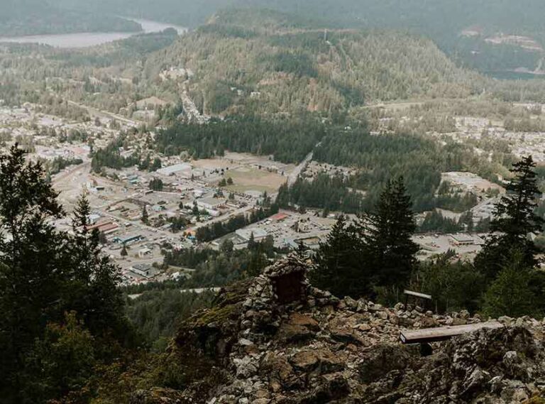 🌲 Adventure Awaits: Hope-Nicola Valley & Kawkawa Lake Lookout Hike! 🥾✨