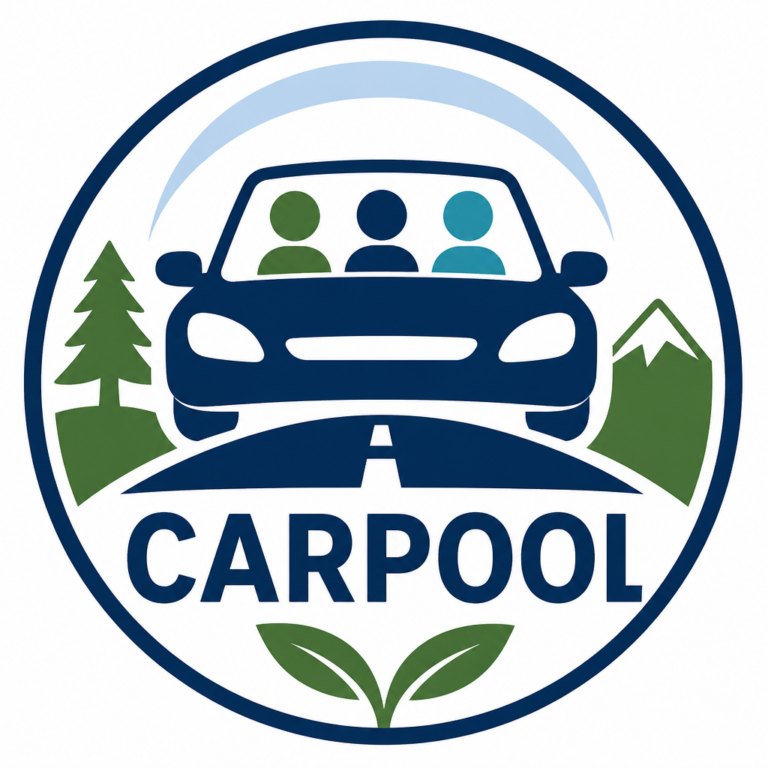 Carpool Policy